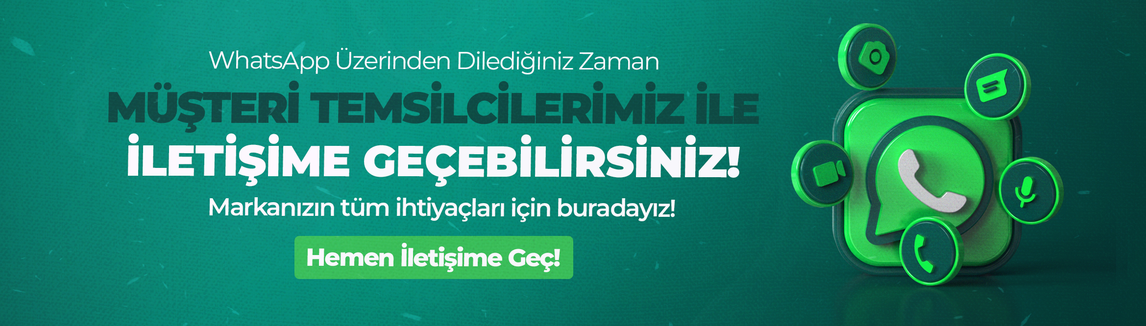 Kurumsal promosyon ürünleri