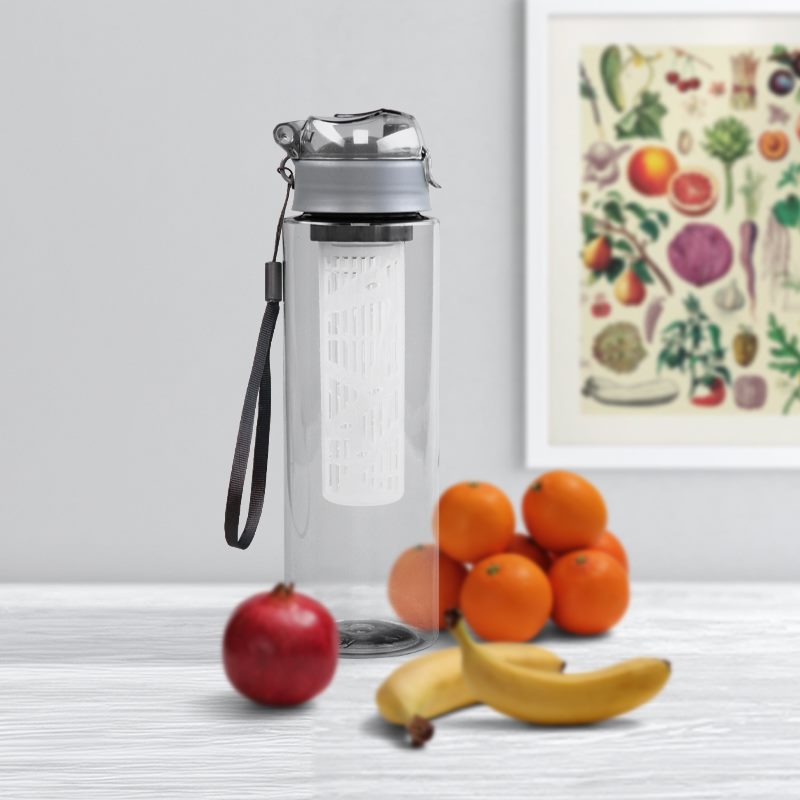 5305 Detokslu PC Matara / 500 ml