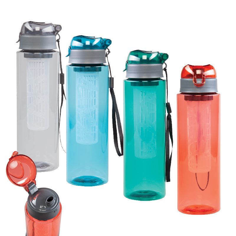 5307 Detokslu PC Matara / 800 ml