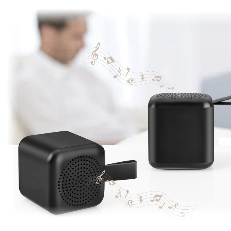 SP-4101 Bluetooth Hoparlör