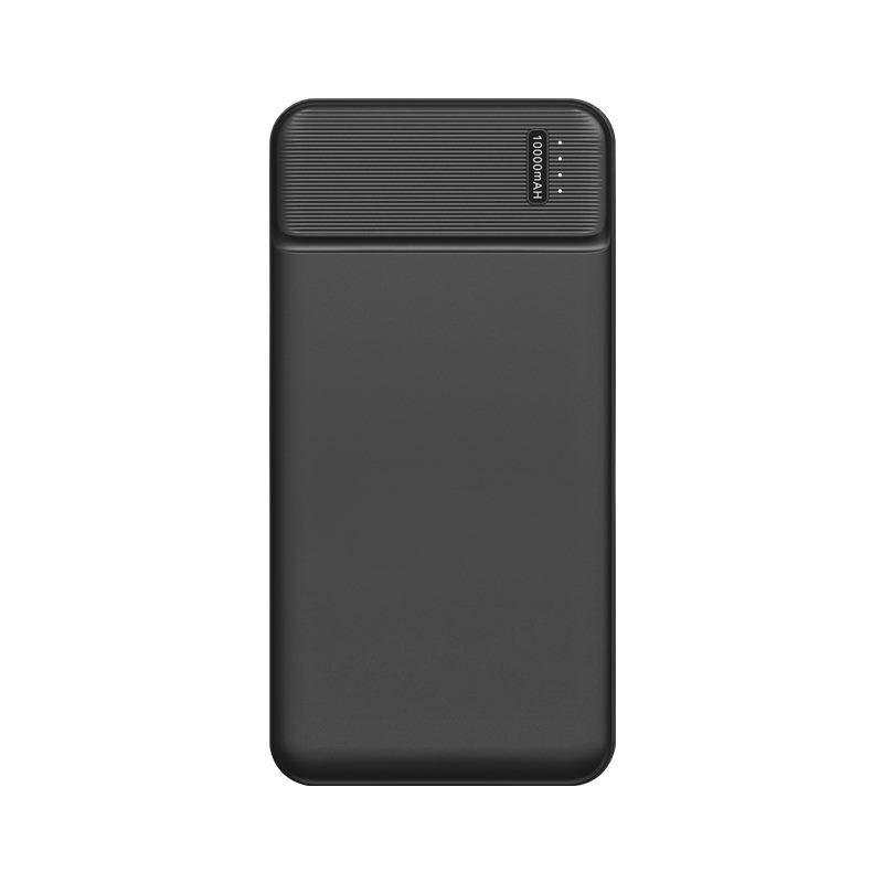 PB-4011 10.000 mAh Powerbank