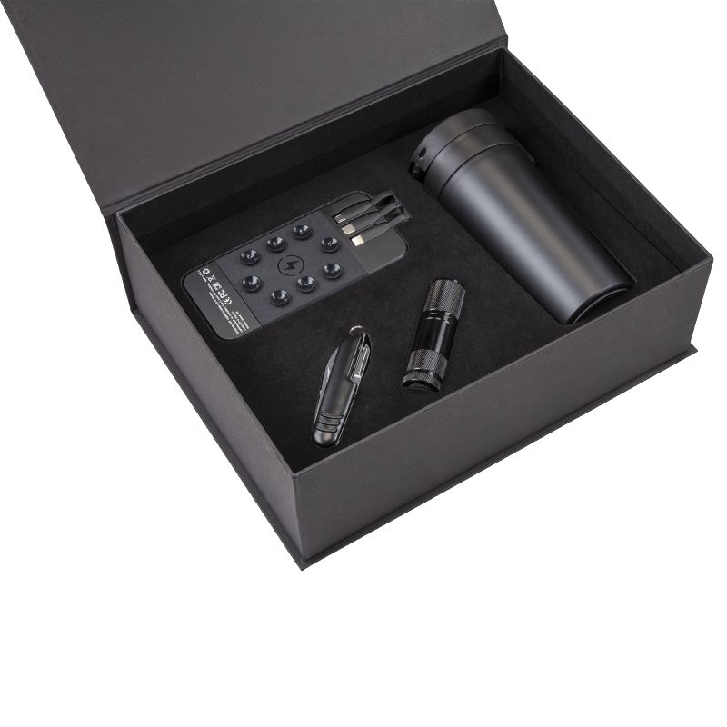 5067 Hediyelik Set