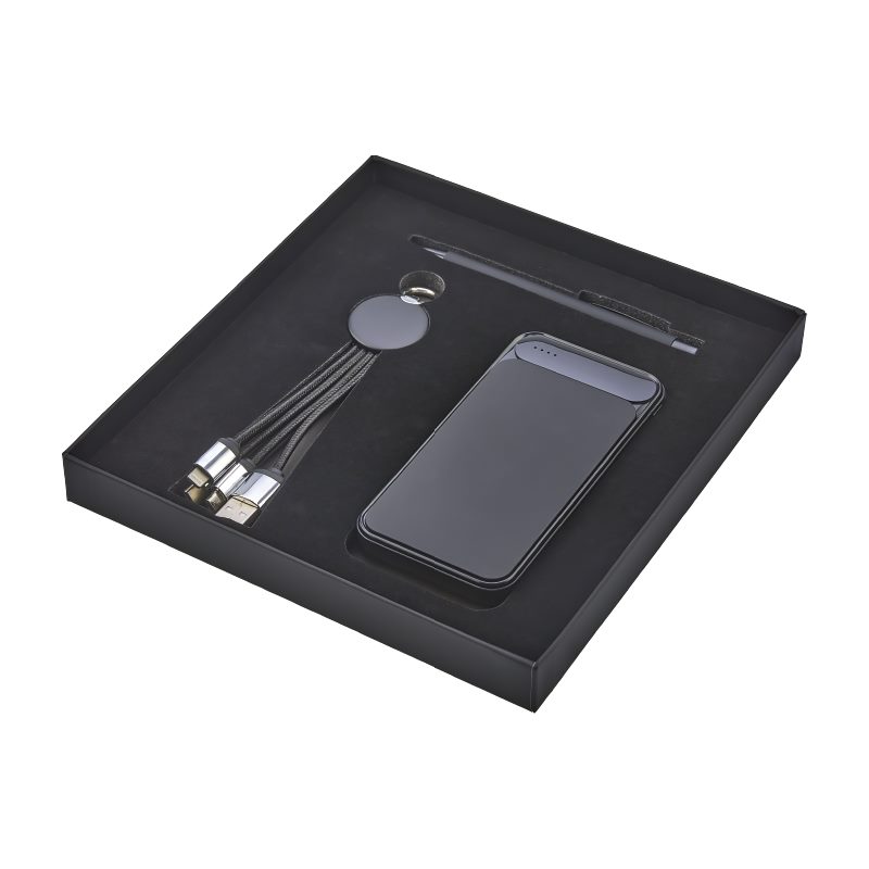 5065 Hediyelik Set