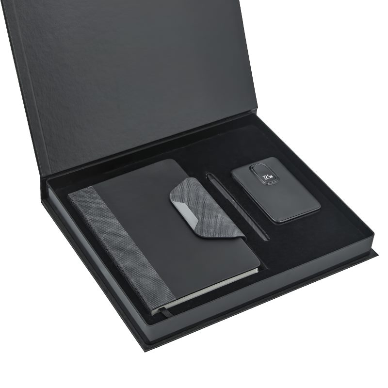 5072 Hediyelik Set