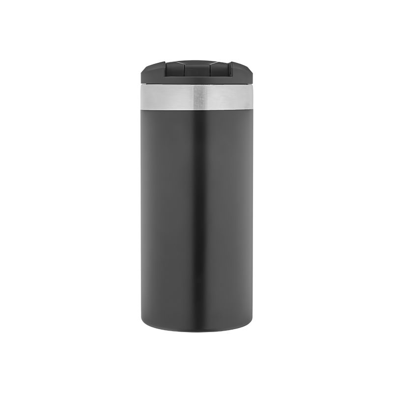 5344 Çelik Termos / 350 ml