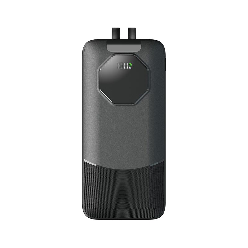 PB-4018 20.000 mAh Powerbank