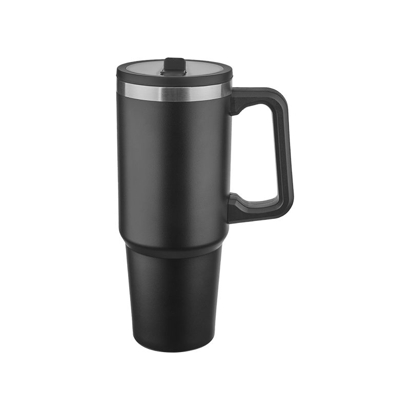 5352 Çelik Termos / 900 ml