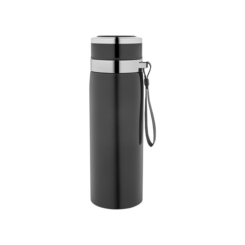 5350 Çelik Termos / 800 ml
