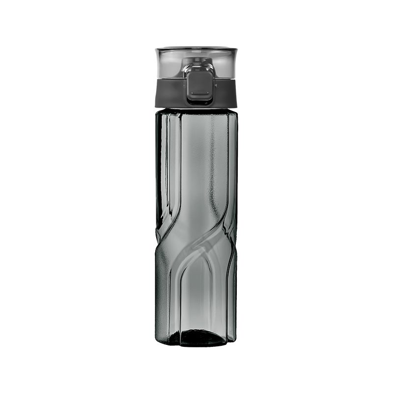 5315 Detokslu PC Matara / 800 ml