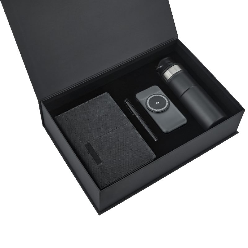5077 Hediyelik Set