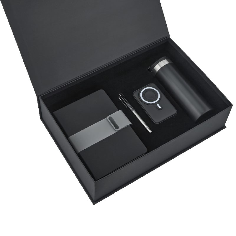 5078 Hediyelik Set
