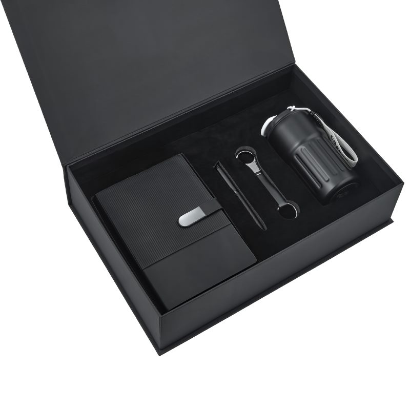 5079 Hediyelik Set