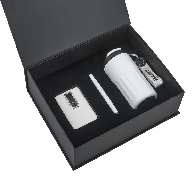 5081 Hediyelik Set
