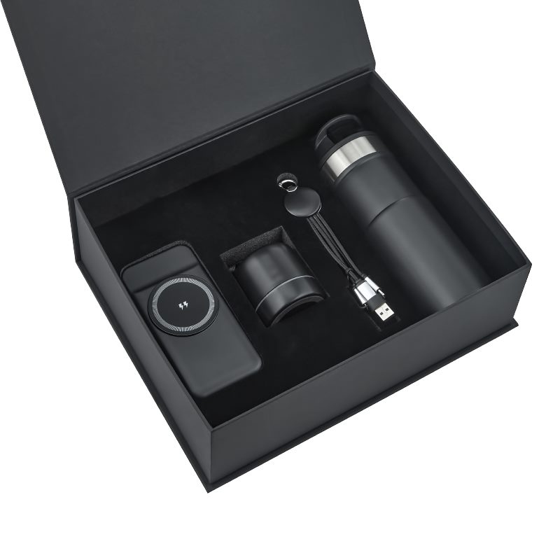 5082 Hediyelik Set