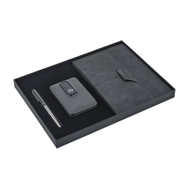 5074 Hediyelik Set