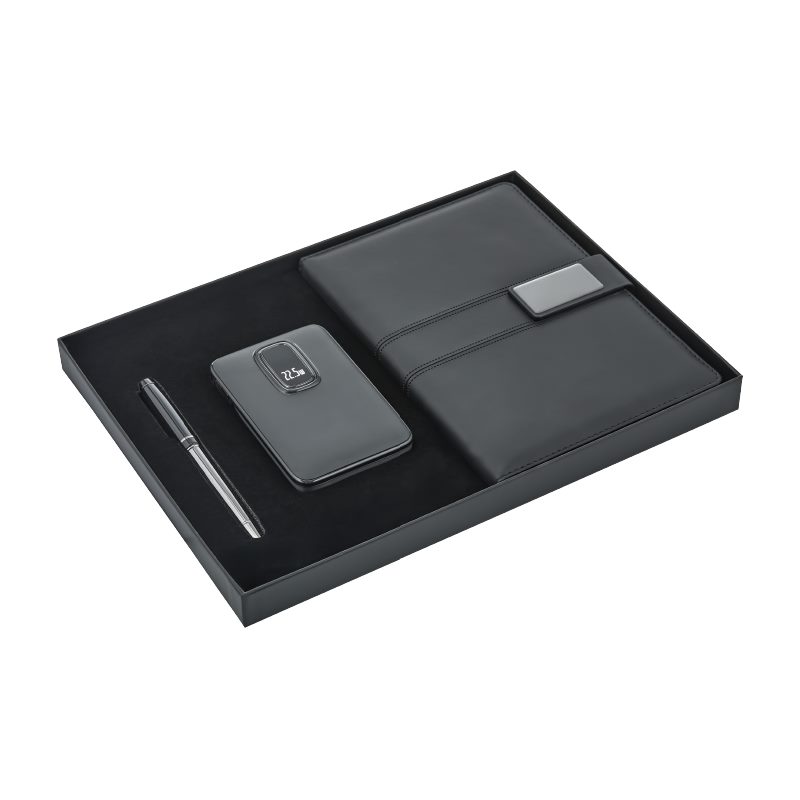 5076 Hediyelik Set