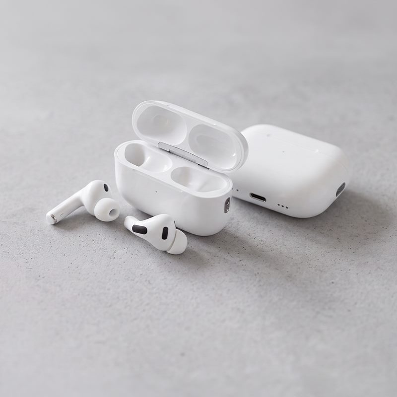 4293 Bluetooth Kulaklık