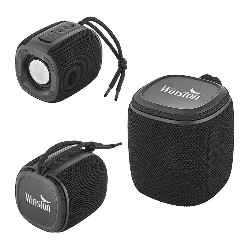 SP-4291 Bluetooth Hoparlör