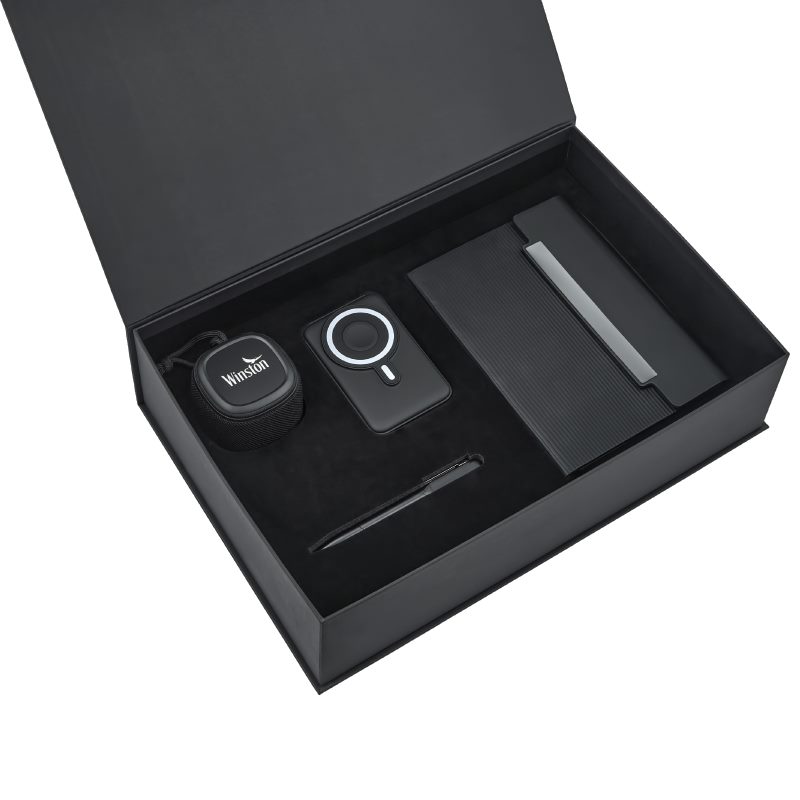 5084 Hediyelik Set