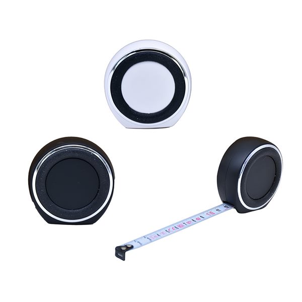 Şerit Metre ( 3 mt )