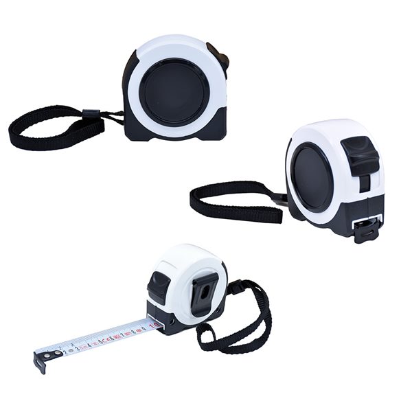 Şerit Metre ( 5 mt )