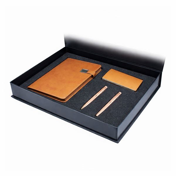 Kutulu VIP Set