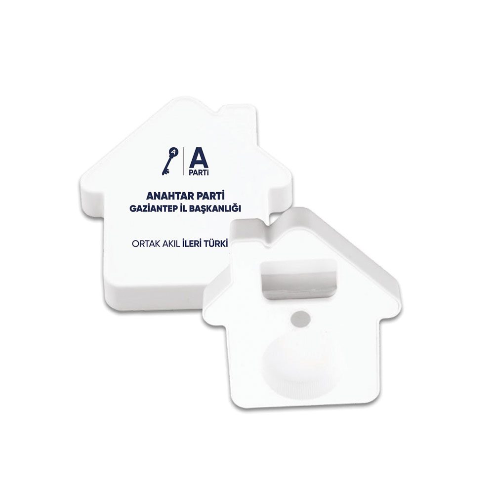 MAGNET AÇACAK
