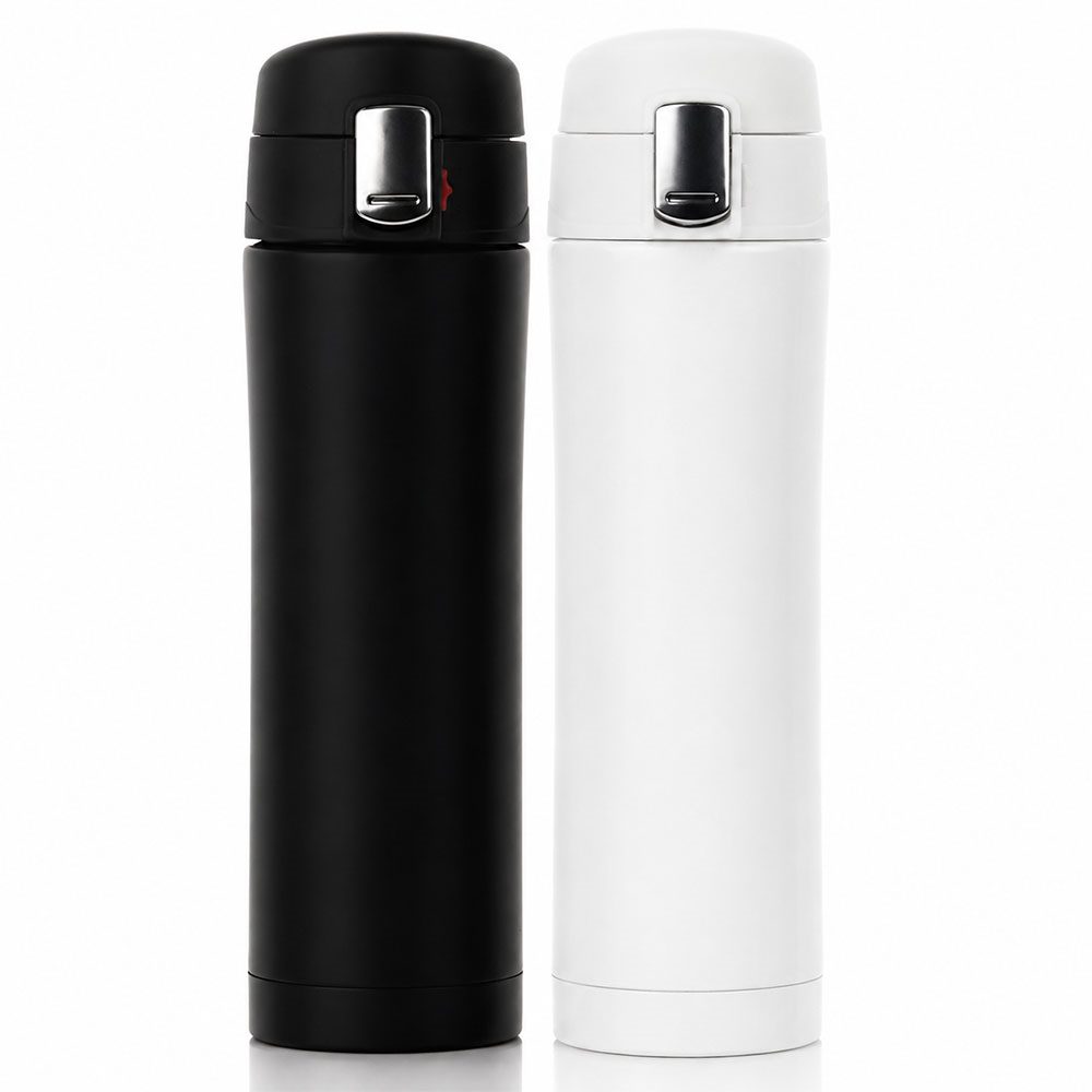 Termos 450 ml