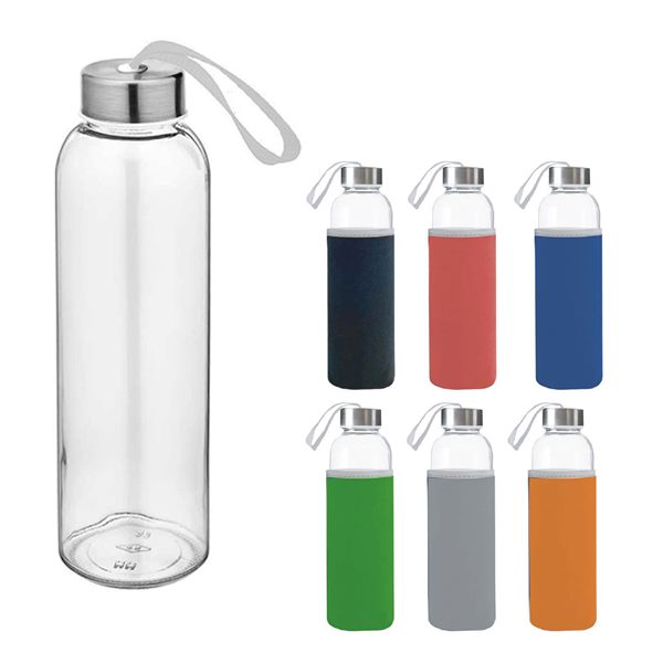 Cam Matara 500 ML