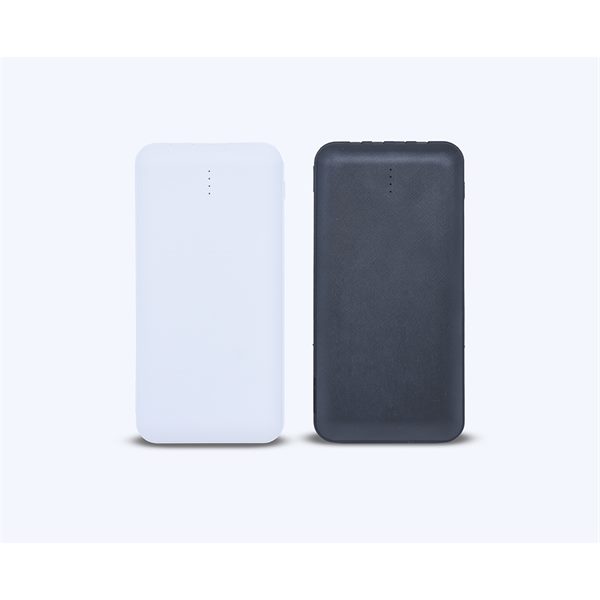 Powerbank 10000 mAh Mobil Şarj Cihazı