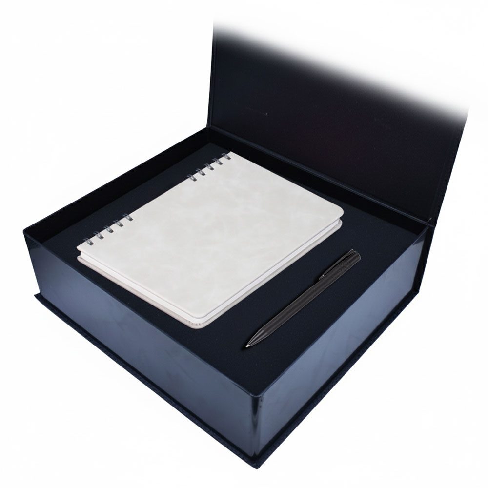 Kutulu VIP Set