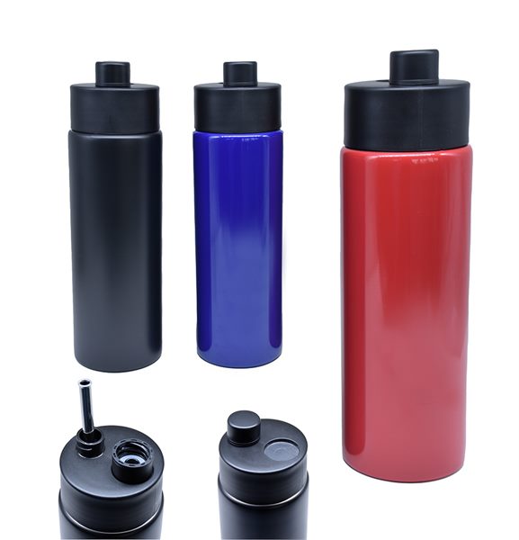 Pipetli Termos