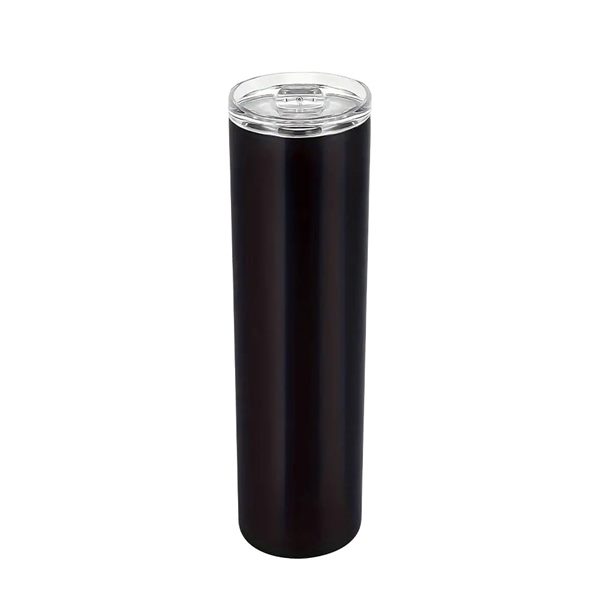 Termos 500 ml