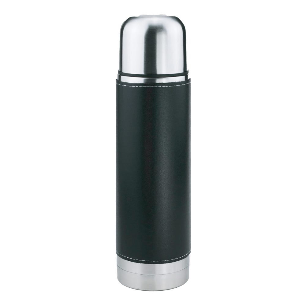 Vakumlu Çelik Termos 500 ml