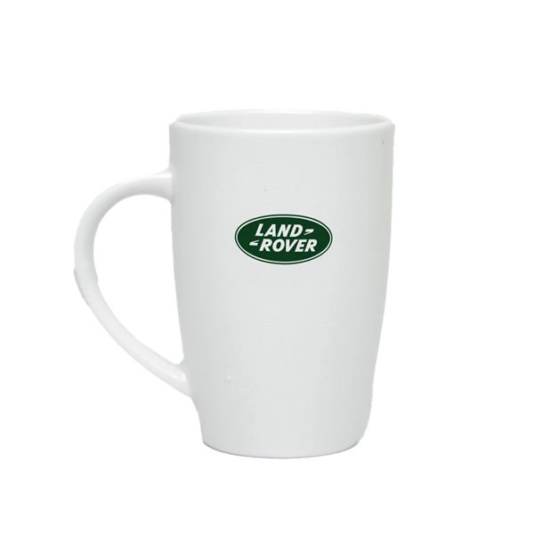 Porselen Kupa Bardak