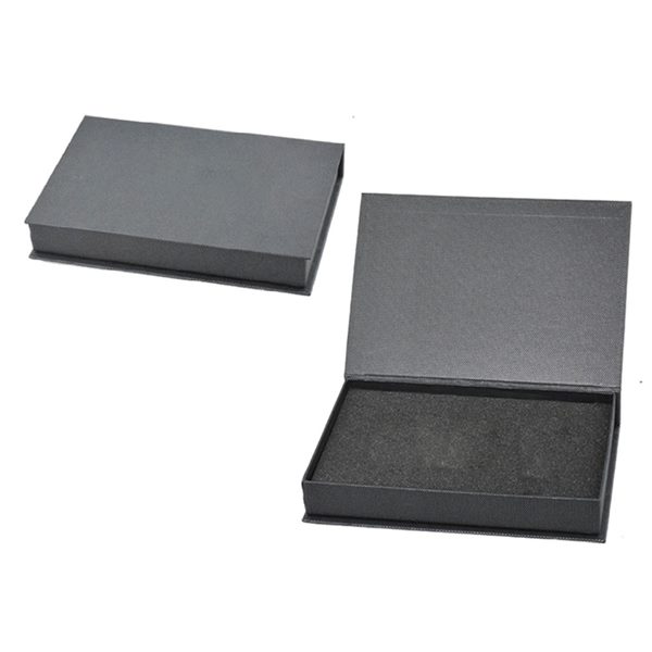 Karton Set Kutusu (18,5x12,5x4 cm)