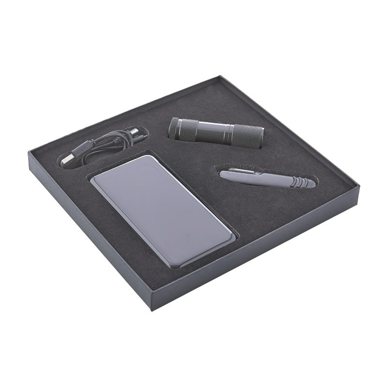 850 Hediyelik Set