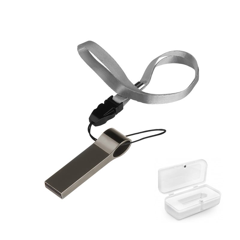 F-144-32 32 GB Usb Bellek
